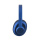 Fresh N Rebel Clam Blaze ENC True Blue - 1229085 - zdjęcie 5